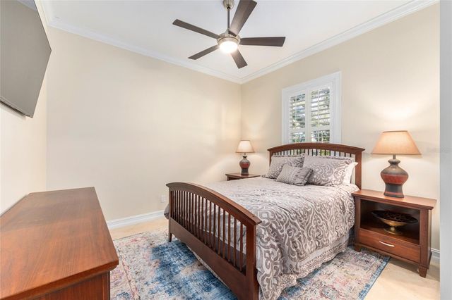 10170 SW 202ND CIRCLE, Dunnellon, FL 34431