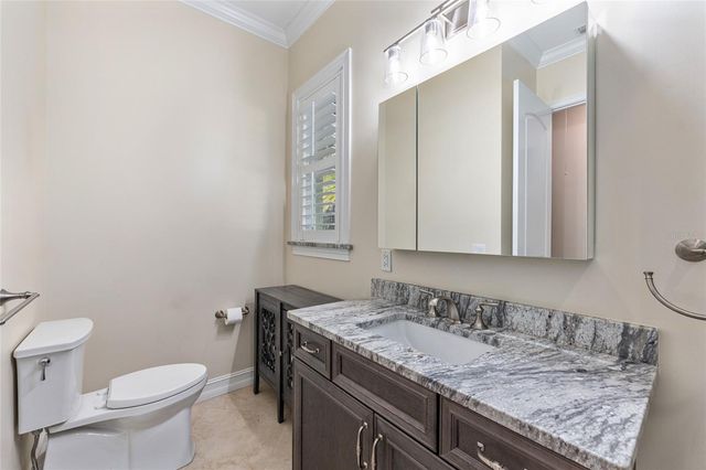 10170 SW 202ND CIRCLE, Dunnellon, FL 34431