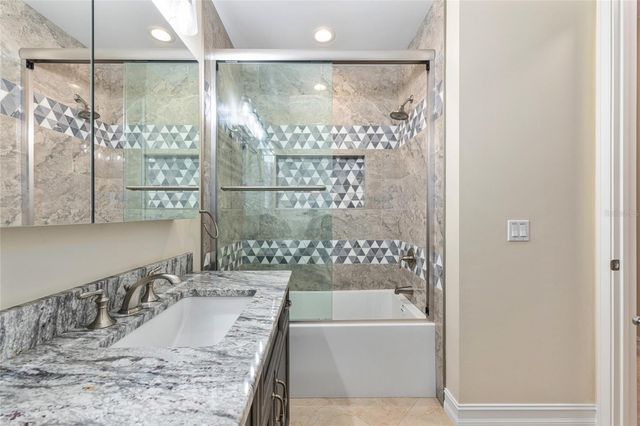 10170 SW 202ND CIRCLE, Dunnellon, FL 34431