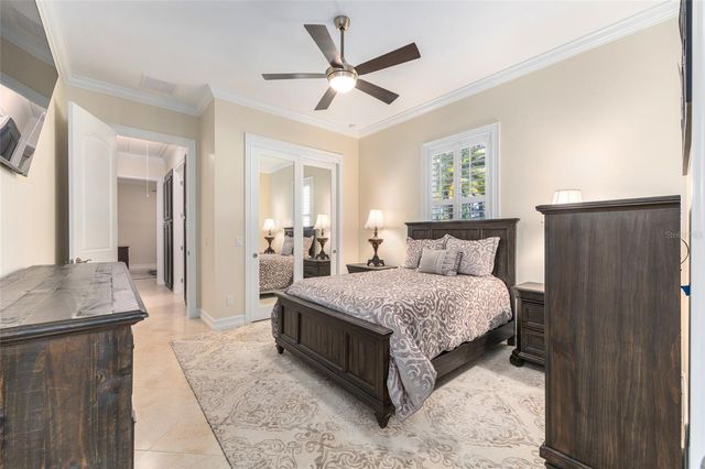 10170 SW 202ND CIRCLE, Dunnellon, FL 34431