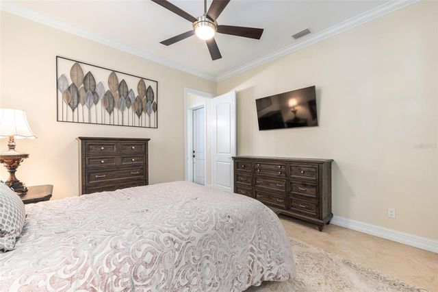 10170 SW 202ND CIRCLE, Dunnellon, FL 34431