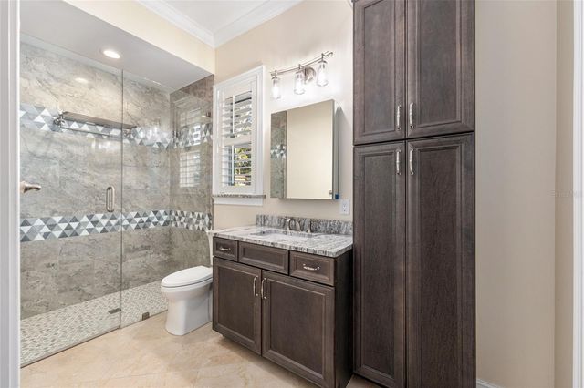 10170 SW 202ND CIRCLE, Dunnellon, FL 34431