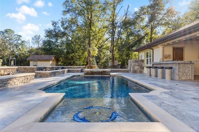 10170 SW 202ND CIRCLE, Dunnellon, FL 34431