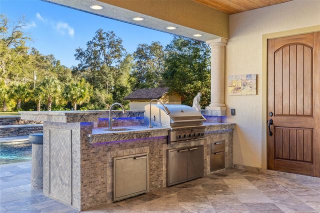 10170 SW 202ND CIRCLE, Dunnellon, FL 34431