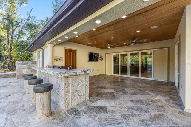 10170 SW 202ND CIRCLE, Dunnellon, FL 34431