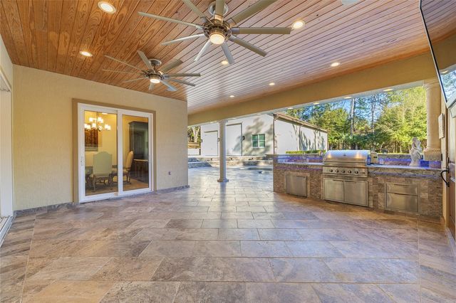 10170 SW 202ND CIRCLE, Dunnellon, FL 34431