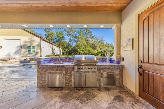 10170 SW 202ND CIRCLE, Dunnellon, FL 34431