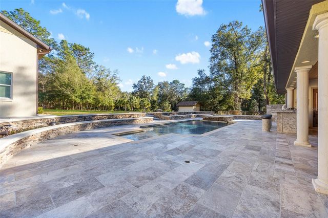 10170 SW 202ND CIRCLE, Dunnellon, FL 34431