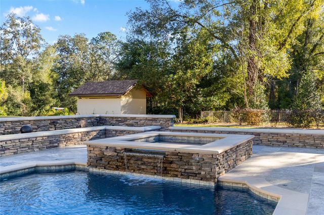 10170 SW 202ND CIRCLE, Dunnellon, FL 34431