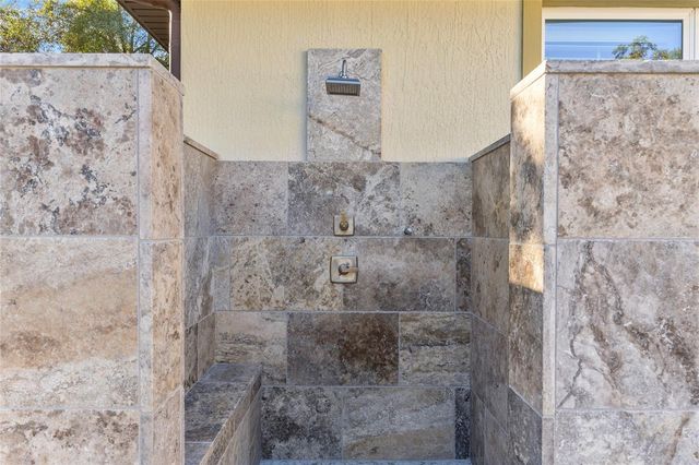 10170 SW 202ND CIRCLE, Dunnellon, FL 34431