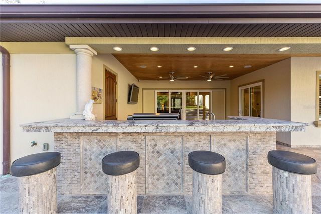 10170 SW 202ND CIRCLE, Dunnellon, FL 34431