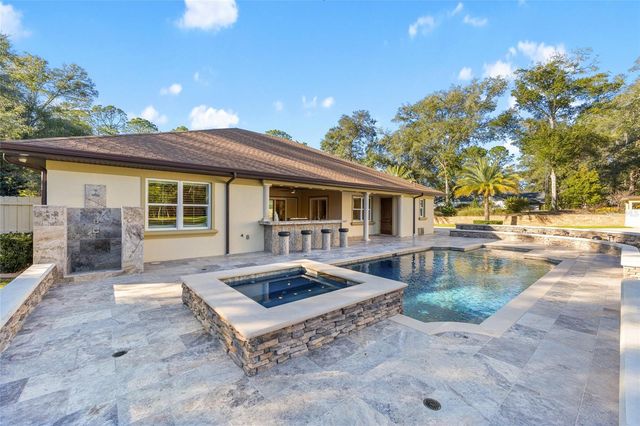 10170 SW 202ND CIRCLE, Dunnellon, FL 34431