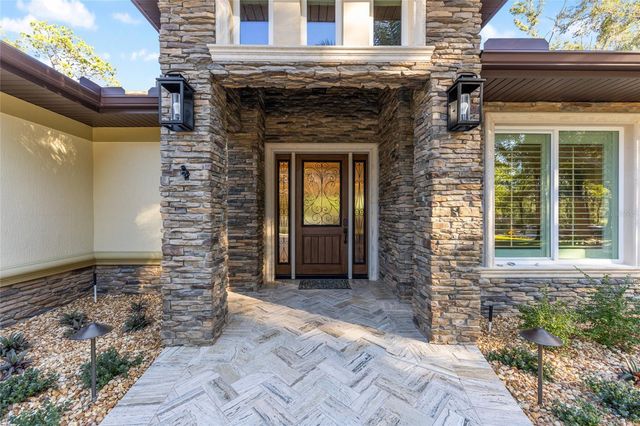 10170 SW 202ND CIRCLE, Dunnellon, FL 34431