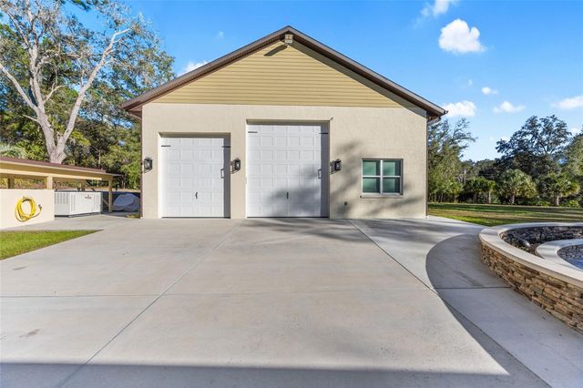 10170 SW 202ND CIRCLE, Dunnellon, FL 34431