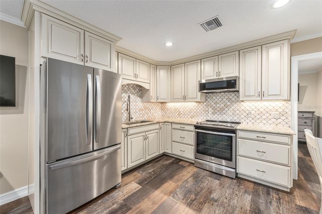 10170 SW 202ND CIRCLE, Dunnellon, FL 34431