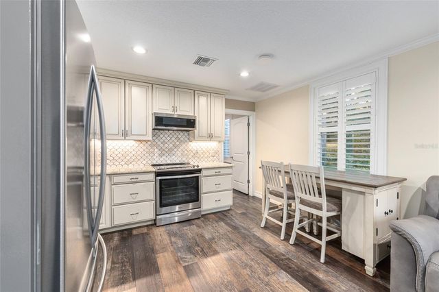 10170 SW 202ND CIRCLE, Dunnellon, FL 34431