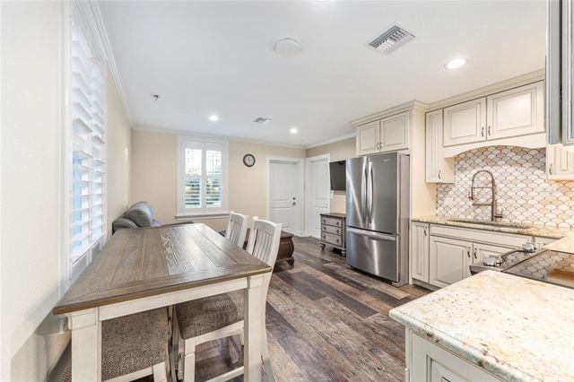 10170 SW 202ND CIRCLE, Dunnellon, FL 34431