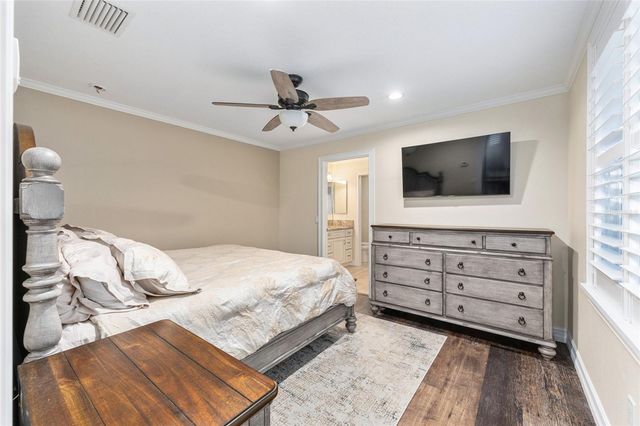 10170 SW 202ND CIRCLE, Dunnellon, FL 34431