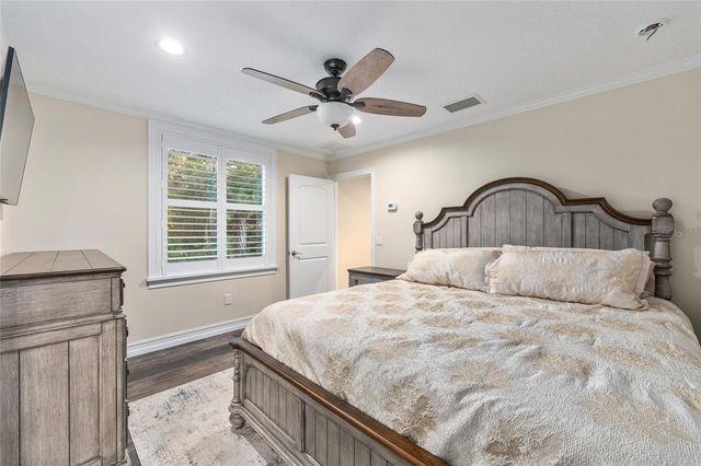 10170 SW 202ND CIRCLE, Dunnellon, FL 34431