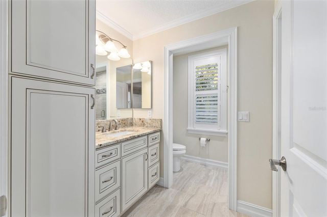 10170 SW 202ND CIRCLE, Dunnellon, FL 34431