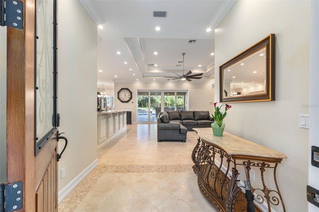 10170 SW 202ND CIRCLE, Dunnellon, FL 34431