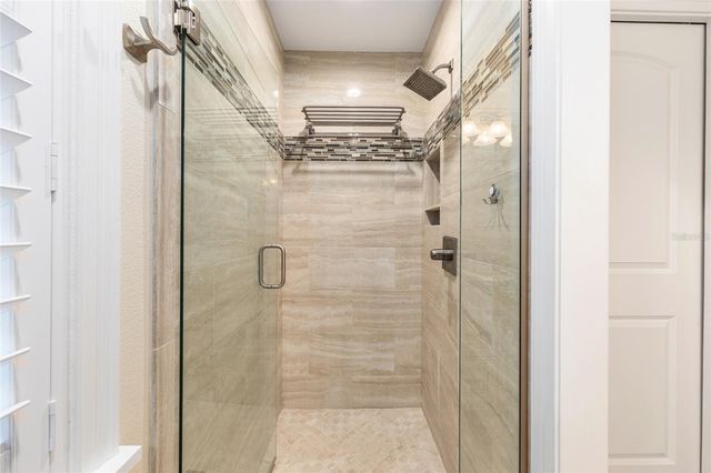 10170 SW 202ND CIRCLE, Dunnellon, FL 34431