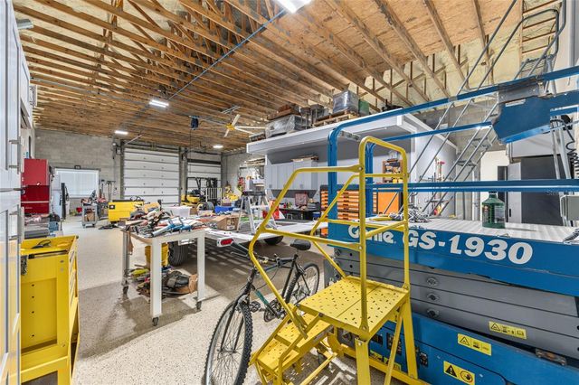 10170 SW 202ND CIRCLE, Dunnellon, FL 34431