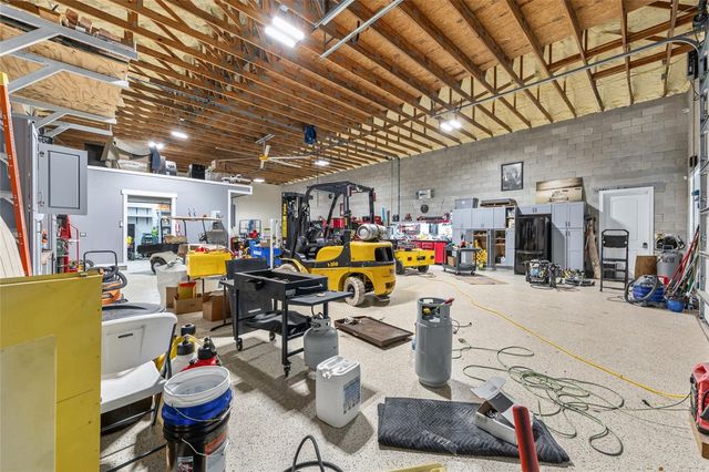 10170 SW 202ND CIRCLE, Dunnellon, FL 34431