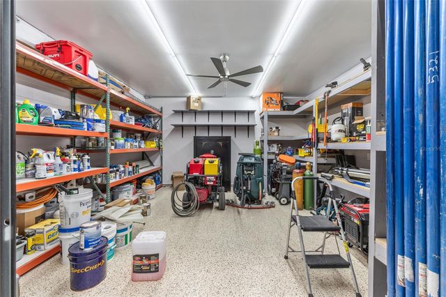 10170 SW 202ND CIRCLE, Dunnellon, FL 34431