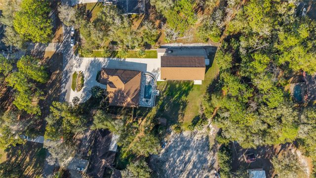 10170 SW 202ND CIRCLE, Dunnellon, FL 34431