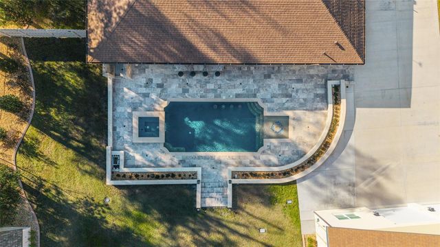 10170 SW 202ND CIRCLE, Dunnellon, FL 34431