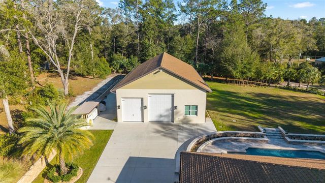 10170 SW 202ND CIRCLE, Dunnellon, FL 34431