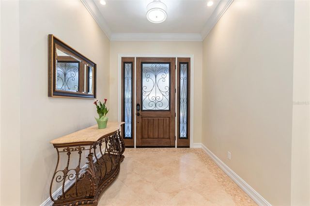 10170 SW 202ND CIRCLE, Dunnellon, FL 34431