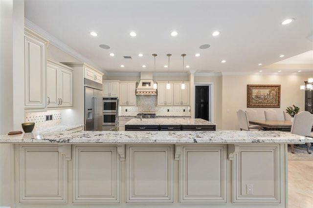 10170 SW 202ND CIRCLE, Dunnellon, FL 34431