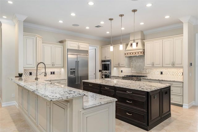 10170 SW 202ND CIRCLE, Dunnellon, FL 34431