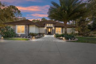 10170 SW 202ND CIRCLE, Dunnellon, FL 34431