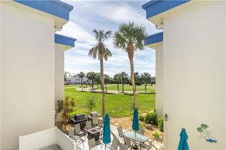 1828 Pine Valley DR # 309, Fort Myers, FL 33907