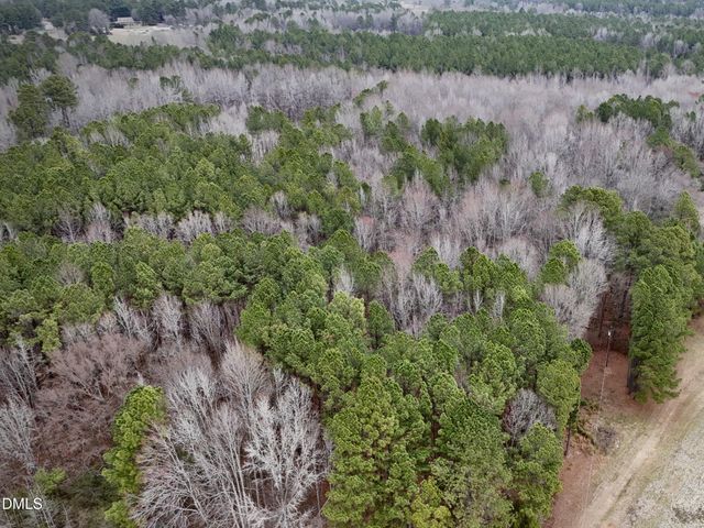 Lot 2 W River Road, Franklinton, NC 27525