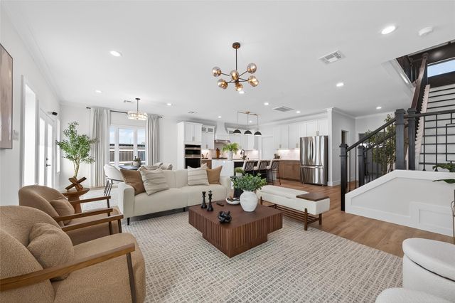 12319 New Jordan Lane, Cypress, TX 77429