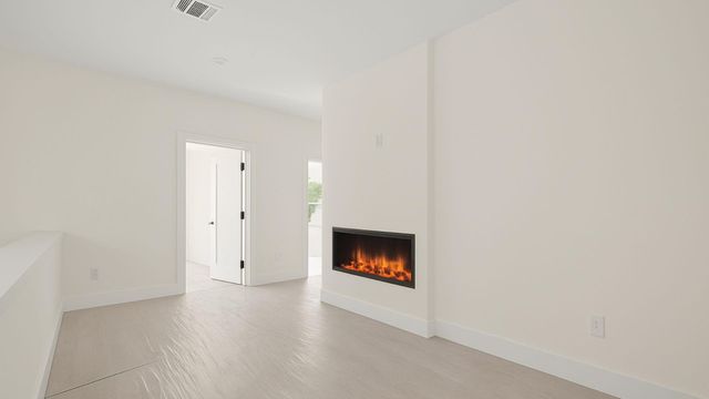 12319 New Jordan Lane, Cypress, TX 77429