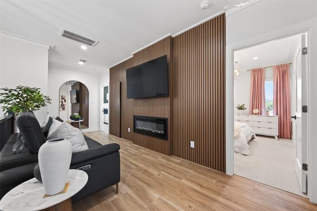 12319 New Jordan Lane, Cypress, TX 77429