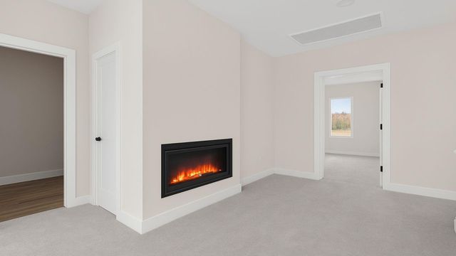 12319 New Jordan Lane, Cypress, TX 77429