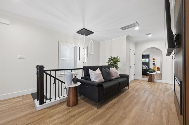 12319 New Jordan Lane, Cypress, TX 77429