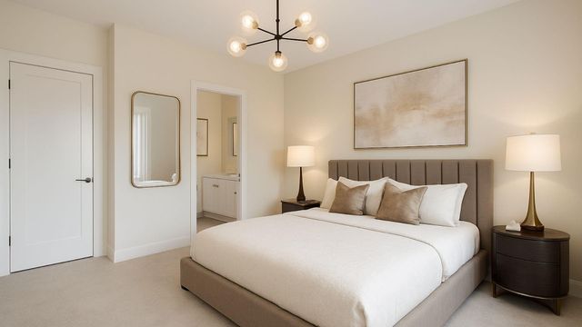 12319 New Jordan Lane, Cypress, TX 77429