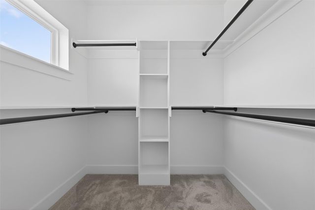 12319 New Jordan Lane, Cypress, TX 77429