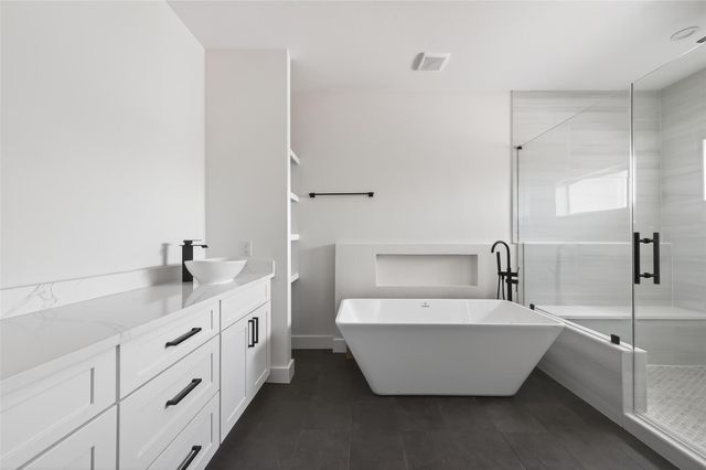 12319 New Jordan Lane, Cypress, TX 77429