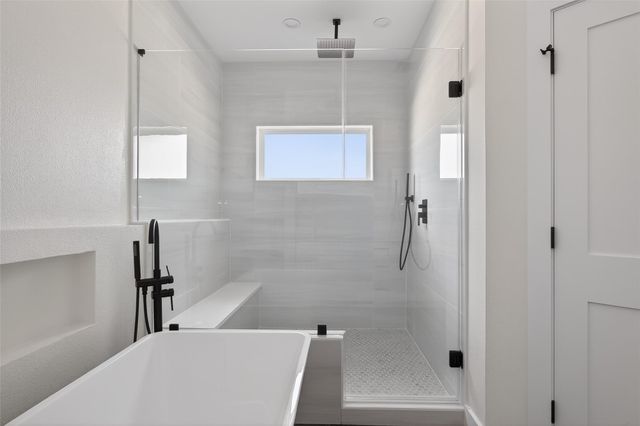 12319 New Jordan Lane, Cypress, TX 77429