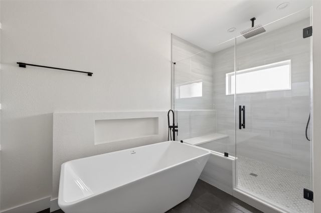 12319 New Jordan Lane, Cypress, TX 77429