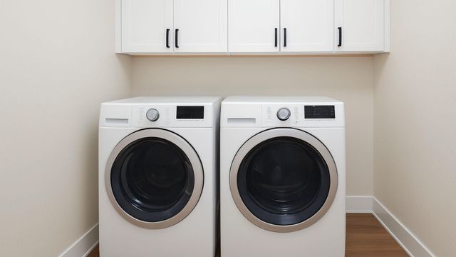 12319 New Jordan Lane, Cypress, TX 77429