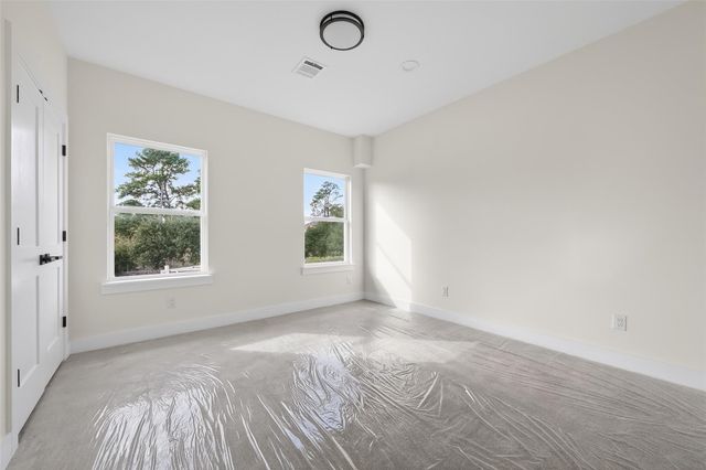 12319 New Jordan Lane, Cypress, TX 77429